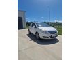 OPEL CORSA D Van 1.3 CDTI