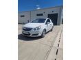 OPEL CORSA D 2009 - 3
