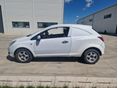 OPEL CORSA D 2009 - 4