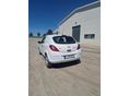 OPEL CORSA D 2009 - 5