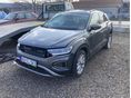 VOLKSWAGEN T-ROC 2025 - 1