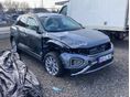 VOLKSWAGEN T-ROC 2025 - 2