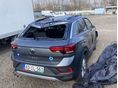 VOLKSWAGEN T-ROC 2025 - 3