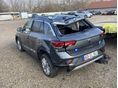 VOLKSWAGEN T-ROC 2025 - 4
