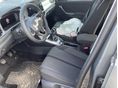 VOLKSWAGEN T-ROC 2025 - 5