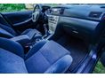 TOYOTA COROLLA 2004/7 - 3