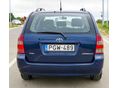 TOYOTA COROLLA 2004/7 - 4