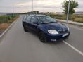 TOYOTA COROLLA 2004/7 - 3