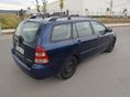 TOYOTA COROLLA 2004/7 - 8