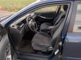 TOYOTA COROLLA 2004/7 - 11