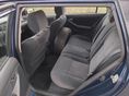 TOYOTA COROLLA 2004/7 - 12