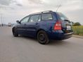 TOYOTA COROLLA 2004/7 - 7