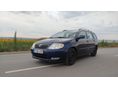 TOYOTA COROLLA 1.6 Sol