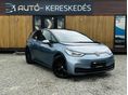 VOLKSWAGEN ID.3 58kWh Pro Performance Business IQ Led Keylass Kamera Ülésfűtés/Kormányfűtés 1év Műszaki Garancia