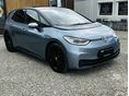 VOLKSWAGEN ID.3 2020/12 - 2