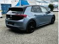 VOLKSWAGEN ID.3 2020/12 - 5