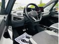 VOLKSWAGEN ID.3 2020/12 - 6