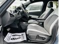 VOLKSWAGEN ID.3 2020/12 - 7