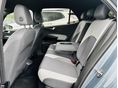 VOLKSWAGEN ID.3 2020/12 - 8