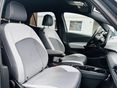 VOLKSWAGEN ID.3 2020/12 - 9