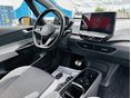 VOLKSWAGEN ID.3 2020/12 - 10