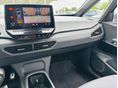 VOLKSWAGEN ID.3 2020/12 - 11