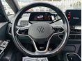 VOLKSWAGEN ID.3 2020/12 - 12