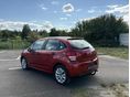 CITROEN C3 2013 - 5