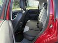 CITROEN C3 2013 - 8