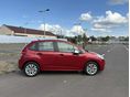 CITROEN C3 2013 - 3