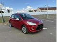 CITROEN C3 2013 - 2