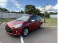 CITROEN C3 2013 - 1