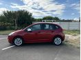 CITROEN C3 2013 - 4