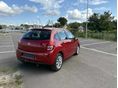 CITROEN C3 2013 - 6