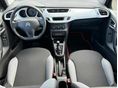 CITROEN C3 2013 - 7
