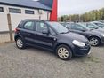 SUZUKI SX4 2011/10 - 2