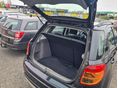 SUZUKI SX4 2011/10 - 5