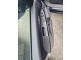SUZUKI SX4 2011/10 - 11