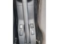 SUZUKI SX4 2011/10 - 12