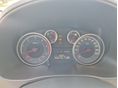 SUZUKI SX4 2011/10 - 6