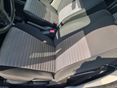 SUZUKI SX4 2011/10 - 8