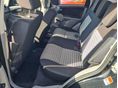 SUZUKI SX4 2011/10 - 10