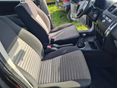 SUZUKI SX4 2011/10 - 9