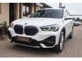 ROLANDAUTOKFT.hu