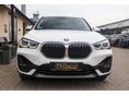 SZAKMŰHELYÜNKBEN ÁTVIZSGÁLT AUTÓ, RÉSZLETES ÁLLAPOTLAPPAL!!!