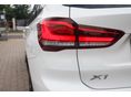 BMW X1 2022/1 - 13
