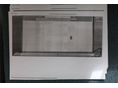 BMW X1 2022/1 - 34