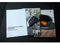 BMW X1 2022/1 - 36