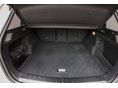 BMW X1 2022/1 - 23