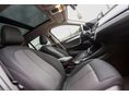 BMW X1 2022/1 - 25